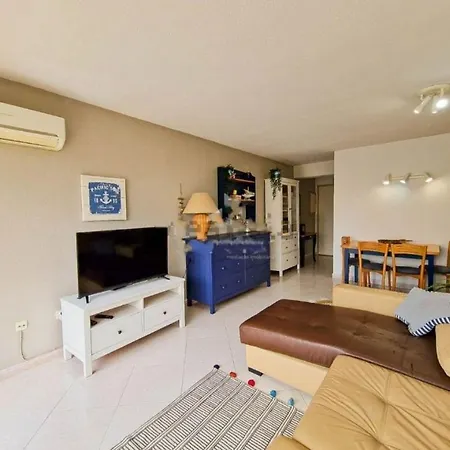 Appartement Caroni Sweet Holidays *